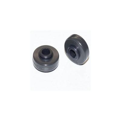 Petites roulettes x2 (297283-21042) - Aspirateur (RS-RH5556 ROWENTA)