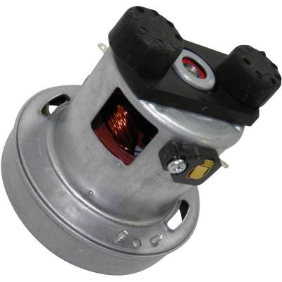 Moteur Aspirateur RS-RT900587 ROWENTA, MOULINEX - 310874