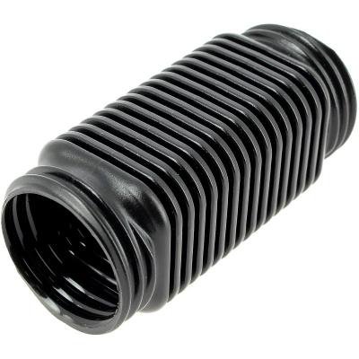 Raccord flexible rs-rh5642 pour Aspirateur Rowenta