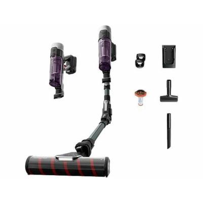 Rowenta RH2048 XFORCE 100 W Aspirateur balai sans fil l&eacute;ger