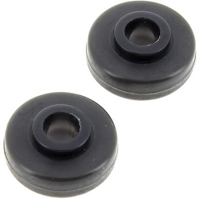 Roulettes electro-brosse par 2 rs-rh5556 pour Aspirateur Rowenta