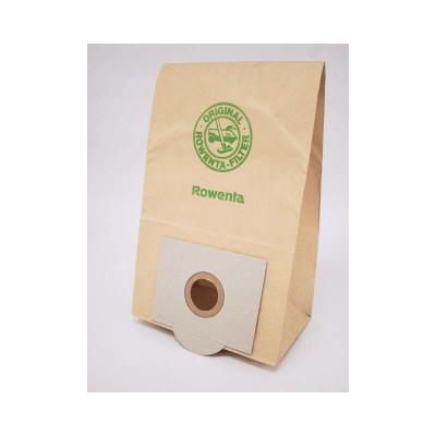 Rowenta - sachet de sacs swing pour pieces aspirateur nettoyeur