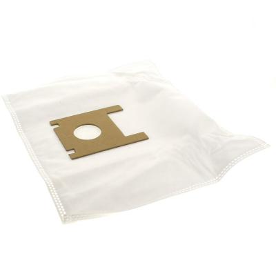 Sacs aspirateur par 5 pour Aspirateur Rowenta