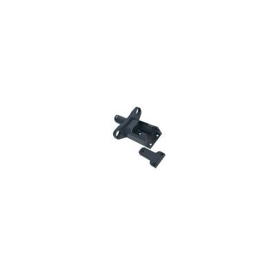 Support mural pour aspirateur Rowenta SS-2230002393