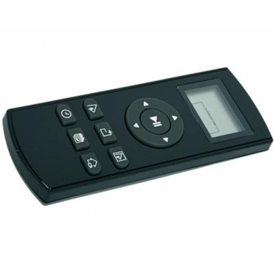 T&eacute;l&eacute;commande pour robots smart force essential, x plorer serie 20 -