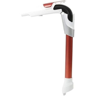 Tube d'extension flexible pour aspirateurs balai air force - m908066