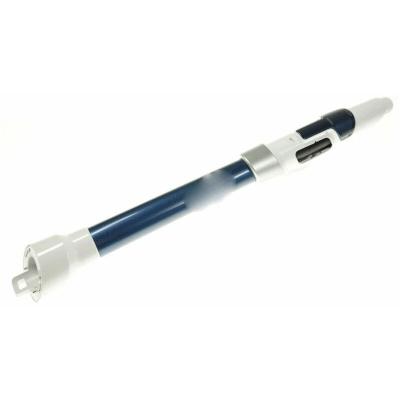 Tube t&eacute;lescopique bleu (RS-2230001517) Aspirateur Rowenta