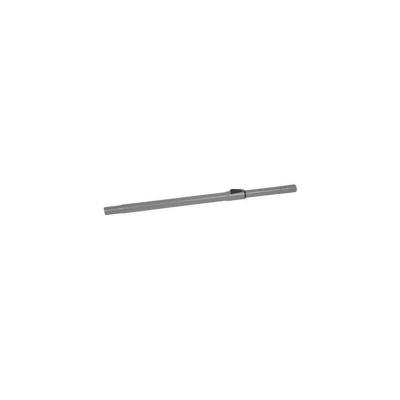 Tube t&eacute;lescopique  pour Aspirateur CALOR, MOULINEX, ROWENTA