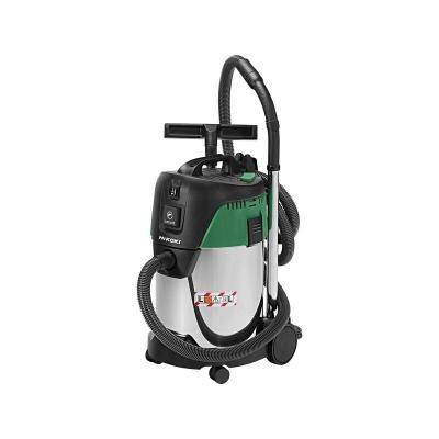 HIKOKI Rp300Ydl RP300YDLWA, Vacuum_Cleaner, X, 1000 W, 23 liters