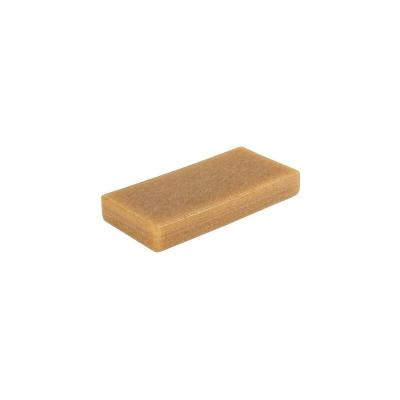 Bloc de nettoyage RUBI pour Disques Diamant&eacute;s - 05973