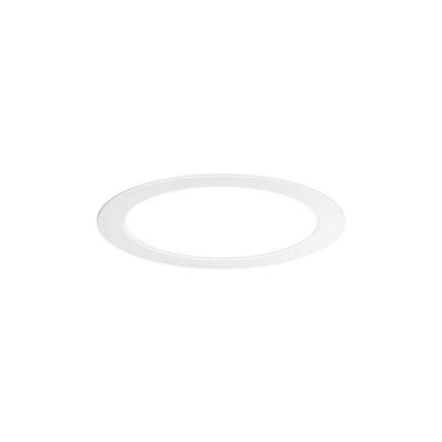 Rzb led-einbaudownlight 18w 4000k d255 h37 901453.002.1
