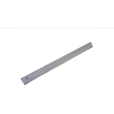 S&eacute;parateur de portes temp&eacute;r&eacute;es pour refrigerateur Haier 49053621