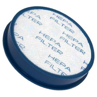 S115 Filtre hepa lavable Aspirateur 35601325 HOOVER - 283385