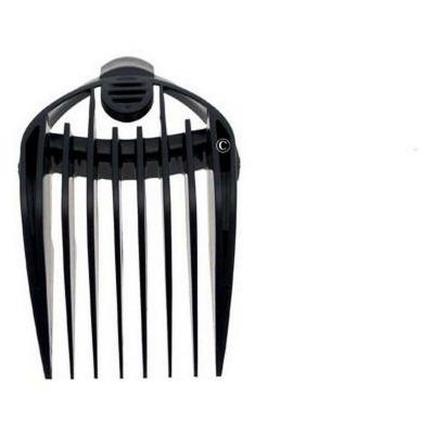 Guide de coupe 21-36mm pour Rasoir, Tondeuse Babyliss 35807621