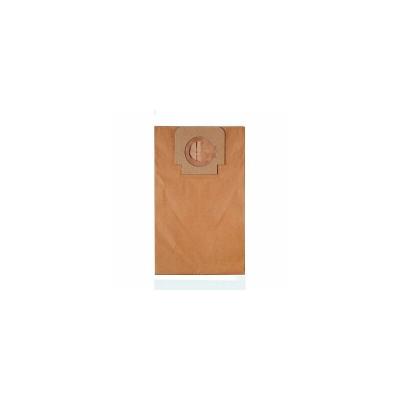 THOMAS - SAC ASPIRATEUR POUR TOUT MODELS 45LTR (3p) - 787179