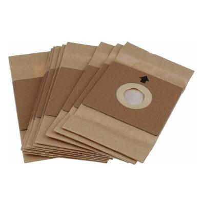 DOMO - SAC ASPIRATEUR  DO1033S  (10pcs) - DO1033SSET2