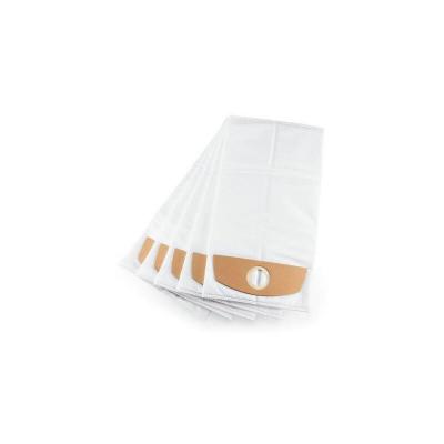 Sac aspirateur FLEX pour V6 - 5 sacs - 487287