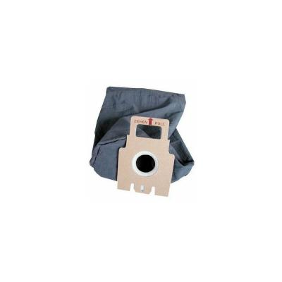 Sac aspirateur universel r&eacute;utilisable msv