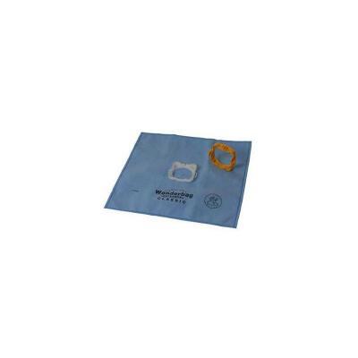 Rowenta WB406140&nbsp;Sacs d&rsquo;aspirateur universels Wonderbag