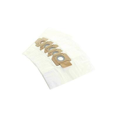 Sachet de sacs 10 sacs papier saltix pour petit electromenager Nilfisk advance - 302000789
