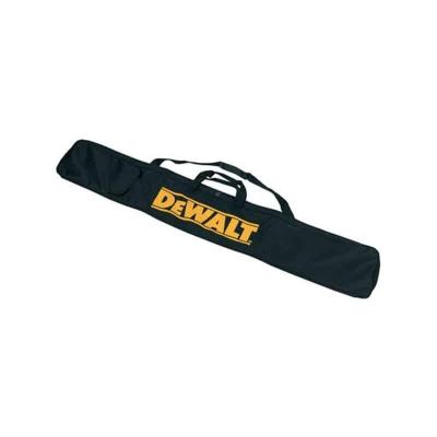 Sac de rails de guidage &agrave; 1500 m DWS5025 - Dewalt