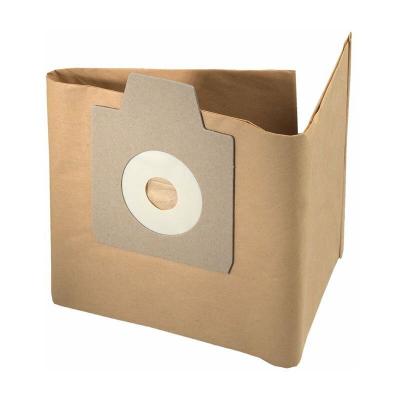 Sachet De Sacs Electrolux Menalux - T130