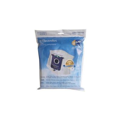 Sachets De Sacs Sbag Ultra E210 X3 Electrolux - 900166008