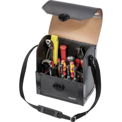 Parat TOP-LINE Mini - 30000581