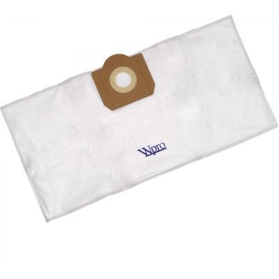 Rowenta - Sacs aspirateur par 4 pour Aspirateur