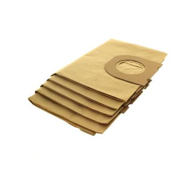Sacs aspirateur par 5 481981729214 9001961862 - aspirateur