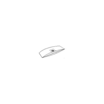 Sacs aspirateur par 5 pour Aspirateur Aquavac