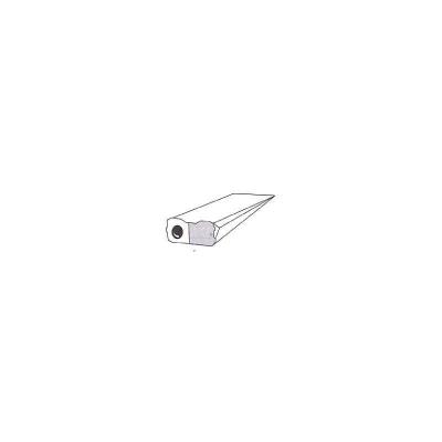 Sacs aspirateur par 8 pour Aspirateur Vorwerk
