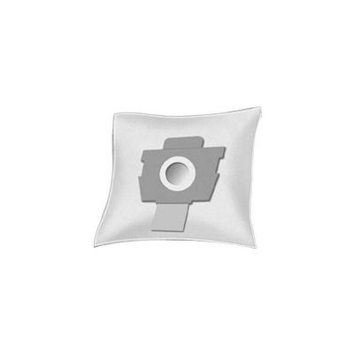 Sac aspirateur HOME EQUIPEMENT HERO05+ECO x 12