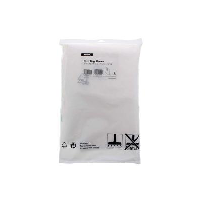 Sacs Mirka pour les mod&egrave;les de pi&egrave;ces de rechange vacuum 415/915 5