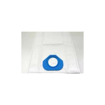 Sac aspirateur mod&egrave;le 8209500 compatible avec aspirateur nilfisk