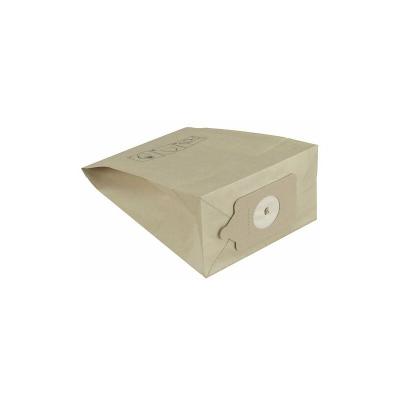 Numatic Sacs standard pour aspirateur Numatic - Lot de 10