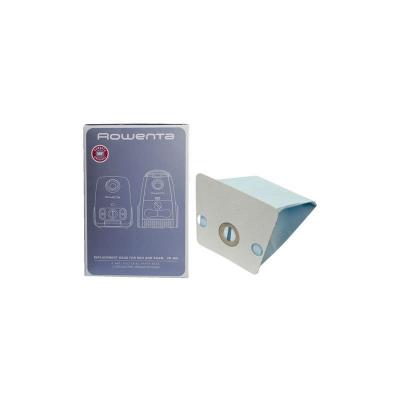 Boite de 6 sacs NEO SOAM (195198-57327) - Aspirateur (ZR480 ROWENTA)