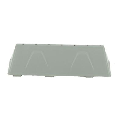 Samsung - Aube de tambour DC66-00523A pour Lave linge nc