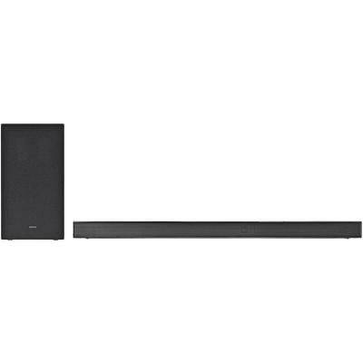 Samsung - b650f b-series 3.1ch soundbar with subwoofer (2025)