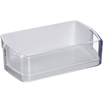 Samsung - Balconnet DA97-07541A pour R&eacute;frig&eacute;rateur nc