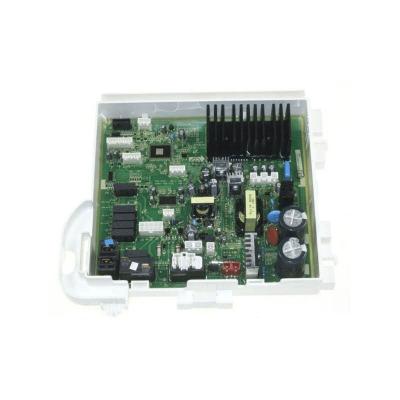 Carte Electronique De Puissance Pour Lave Linge Samsung - Dc92-00820a