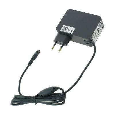 Samsung - Chargeur DJ44-00014H pour Aspirateur nc