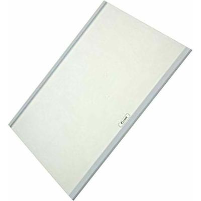 Clayette verre pour refrigerateur samsung - h860176
