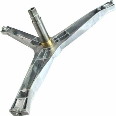 Croisillon de tambour Lave-linge DC97-14370D SAMSUNG - 322866