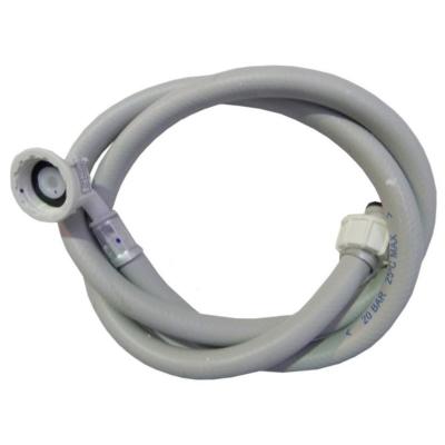 Samsung - Tuyau alimentation pour lave-linge DC62-10289C