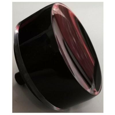 Samsung DC64-03312B Bouton codeur F500E ABS lave-linge