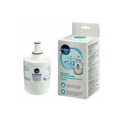 Filtre a eau hafin2/exp 3 encoches pour Refrigerateur Samsung