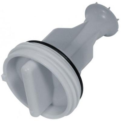 Filtre de pompe de vidange d'origine Lave-linge DC97-14278A - 301350