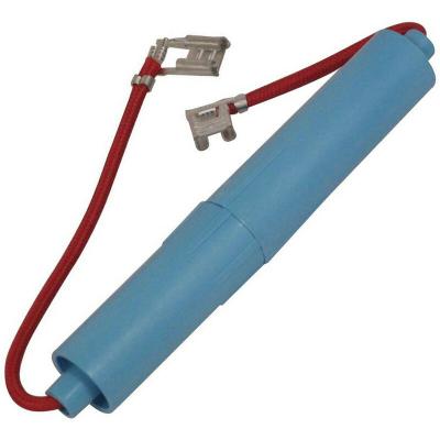 Fusible ht 5kv 0,70a pour micro onde Samsung DE91-70061C