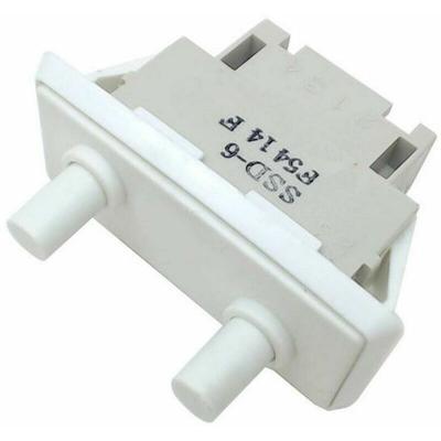 Inter de porte pour refrigerateur samsung - 8735071